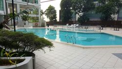 Paya Lebar Residences (D14), Apartment #559823391